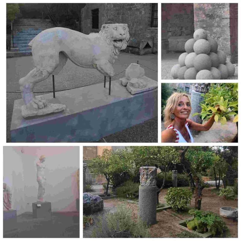 rodi-in-1-settimana-museo-archeologico-rodi-città-vecchia-wine-travel-blog-weloveitalyeu