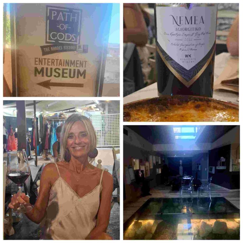 rodi-in-1-settimana-museo-paths-of-gods-rodi-città-vecchia-wine-travel-blog-weloveitalyeu