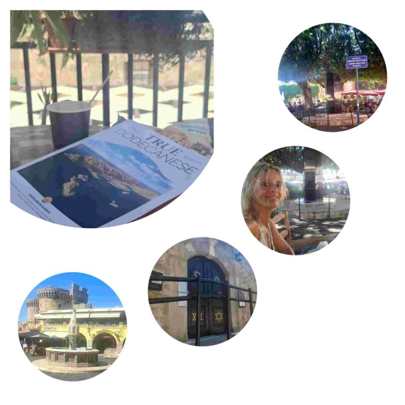 rodi-in-1-settimana-piazza-degli-ebrei-rodi-città-vecchia-wine-travel-blog-weloveitalyeu