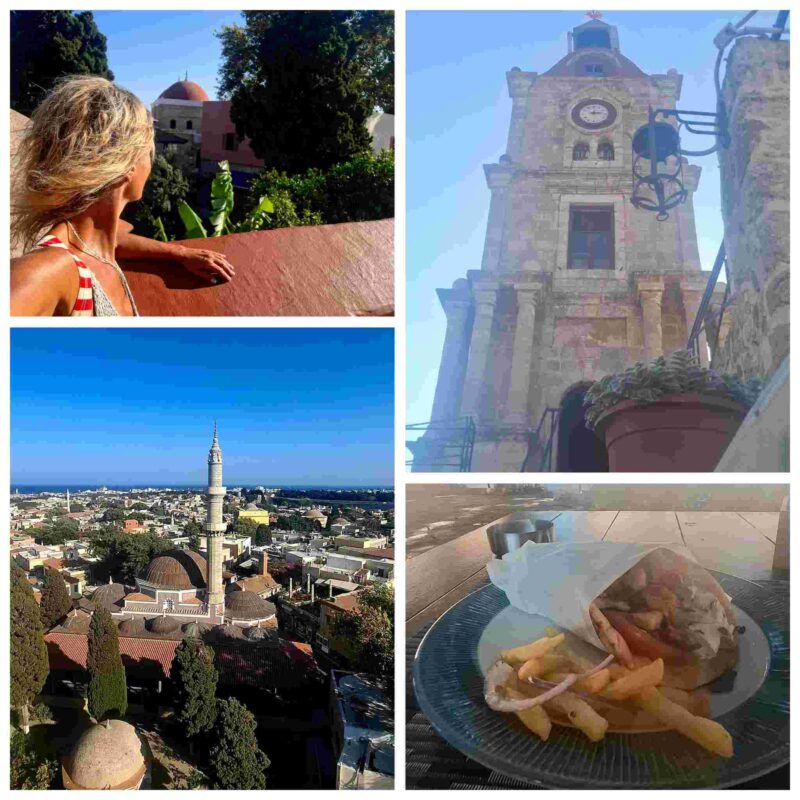 rodi-in-1-settimana-torre-orologio-mosceha-suleiman-rodi-città-vecchia-wine-travel-blog-weloveitalyeu
