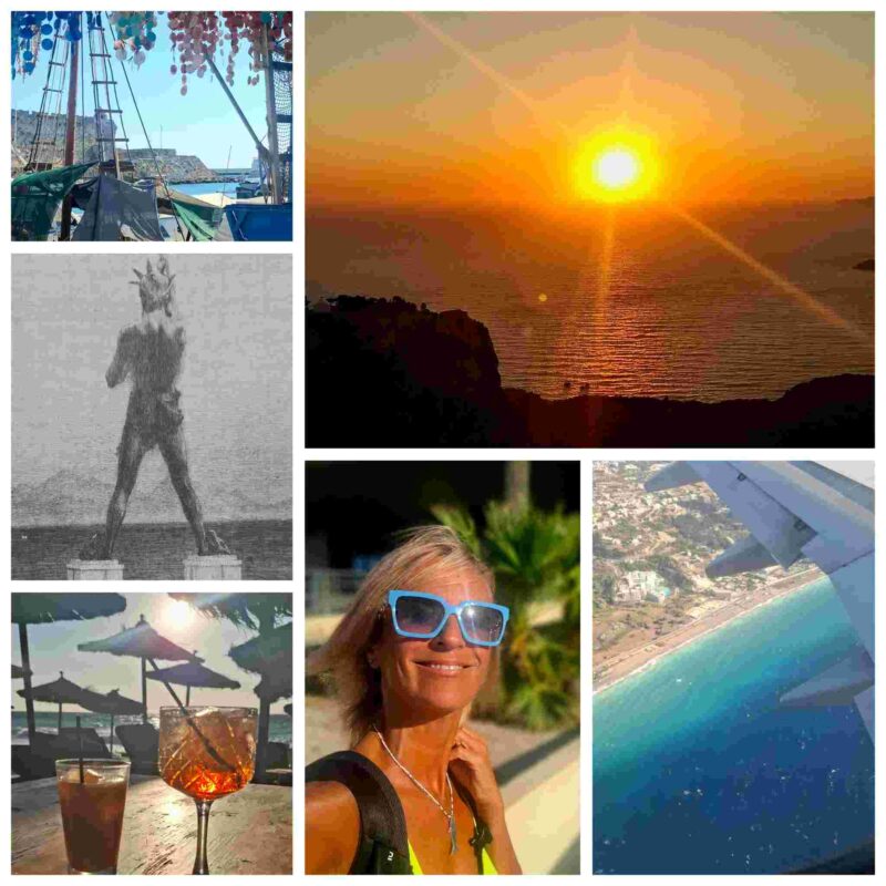 rodi-in-1-settimana-travel-blog-weloveitalyeu