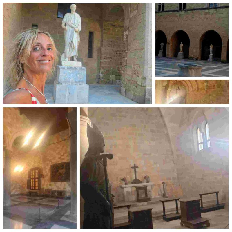 rodi-in-1-settimana-palazzo-del-gran-maestro-rodi-città-vecchia-wine-travel-blog-weloveitalyeu
