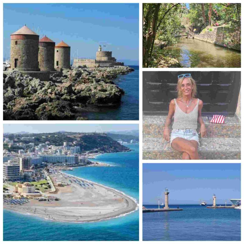 rodi-in-1-settimana-rodi-città-nuova--travel-blog-weloveitalyeu