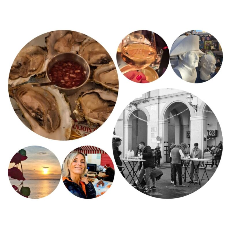 Nizza in 3 giorni wine travel blog WeLoveItalyeu