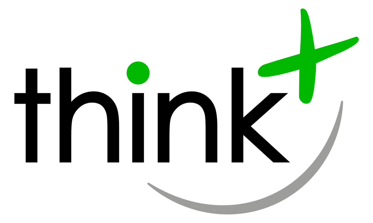 Logo thinkpiu