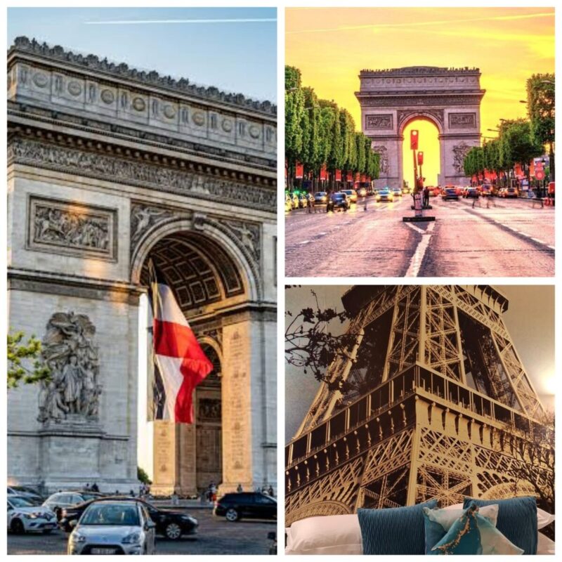Champs Elysees éarigi wine travel blog weloveitalyeu