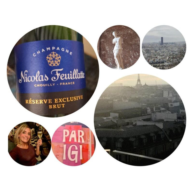 Cosa fare a parigi in 3 giorni wine travel blog weloveitalyeu