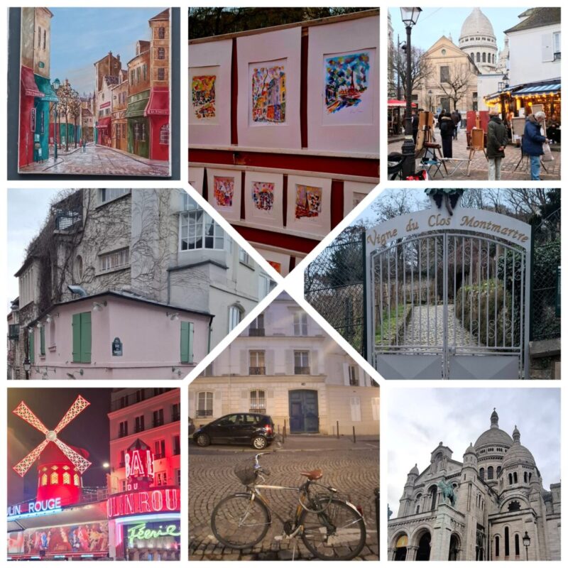 Montmartre-wine-travel-blog-weloveitalyeu
