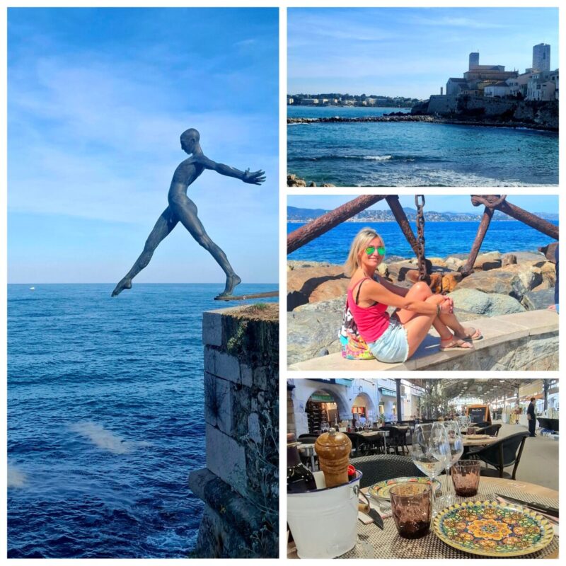 Antibes wine travel blog weloveitalyeu