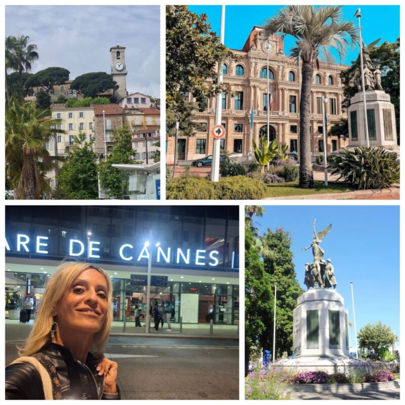 Hotel de ville cannes wine travel blog weloveitalyeu