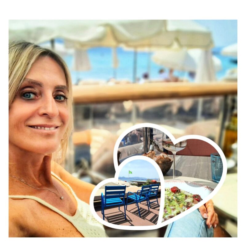 Hotel martinez cannes wine travel blog weloveitalyeu