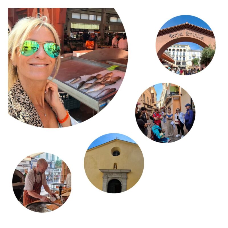 Marche forville cannes wine travel blog weloveitalyeu