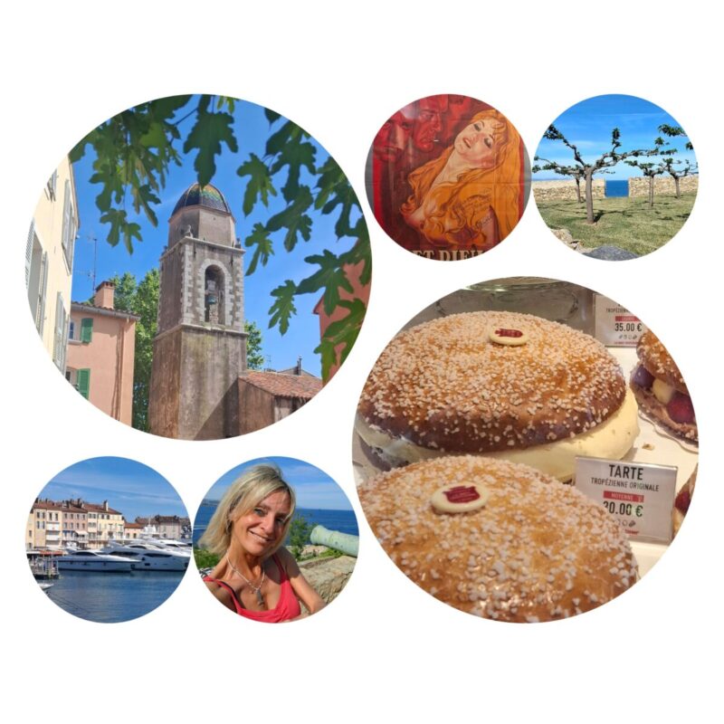 Saint tropez wine travel blog weloveitalyeu