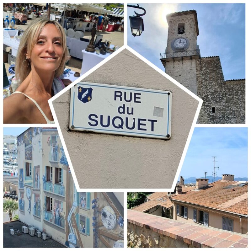 Souquet cannes wine travel blog weloveitalyeu