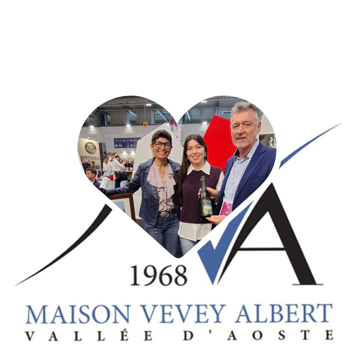 Vinitaly-2026-Maison-Vevey-Albert--wine-travel-blog-weloveitalyeu
